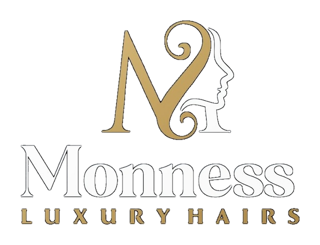 Monness Luxury Hair